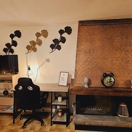 Studio_anda Kehlen